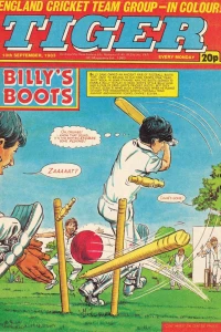 Issue #19830910