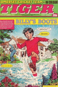 Issue #19830924