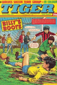 Issue #19831008