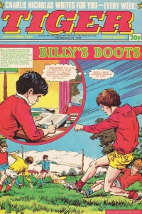 Issue #19831015