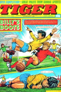 Issue #19831022