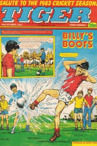 Issue #19831029