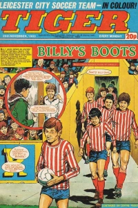 Issue #19831126