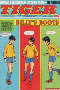 Issue #19831210
