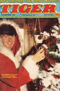 Issue #19831224