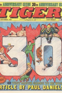 Issue #19840915