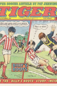Issue #19840922