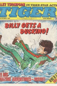 Issue #19841006
