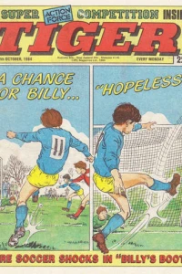 Issue #19841020