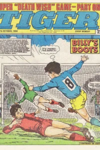 Issue #19841027