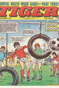Issue #19841110