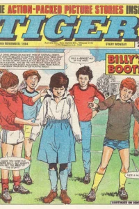 Issue #19841124