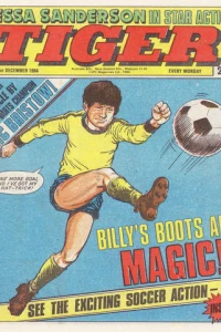 Issue #19841201