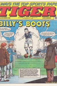 Issue #19841222