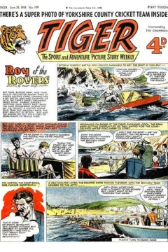 Issue #199