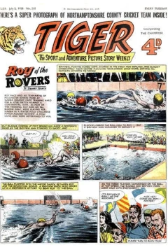 Issue #200
