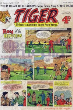 Issue #210