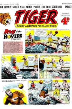 Issue #212
