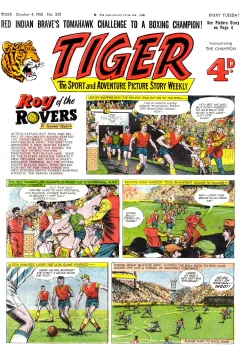 Issue #213