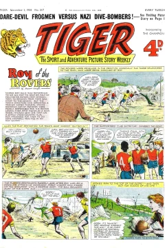 Issue #217