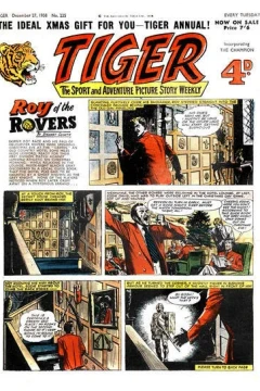 Issue #225