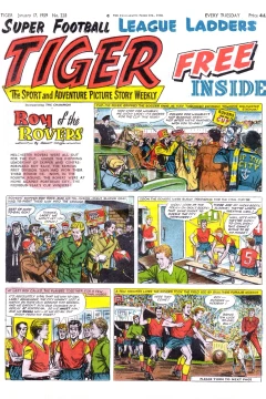 Issue #228