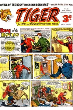 Issue #24