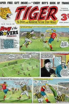 Issue #29