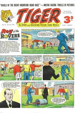 Issue #33