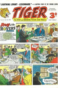 Issue #34