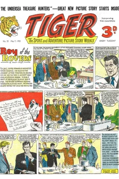 Issue #35