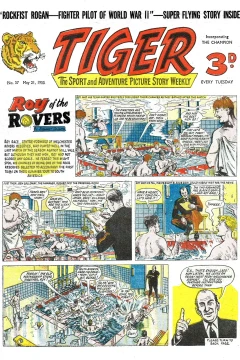 Issue #37
