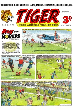 Issue #42