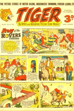 Issue #45