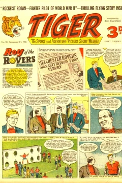 Issue #55