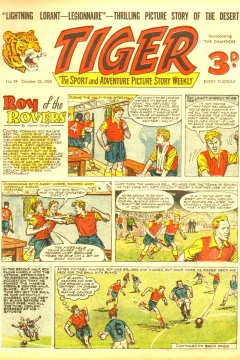 Issue #59