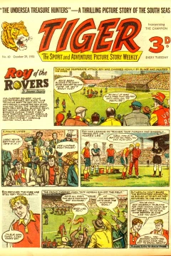 Issue #60