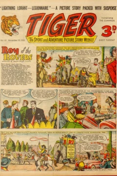 Issue #63