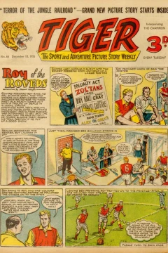 Issue #66