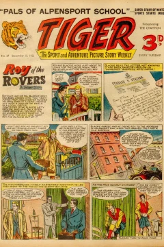 Issue #67