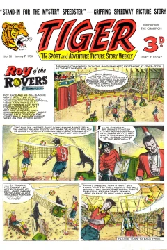 Issue #70