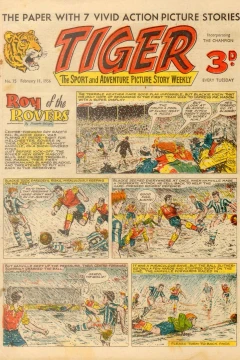 Issue #75