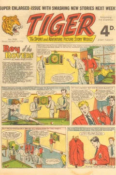 Issue #78