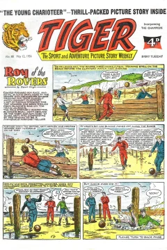 Issue #88