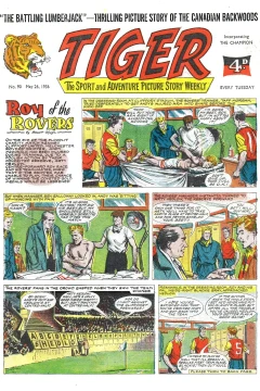 Issue #90