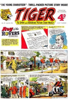 Issue #95