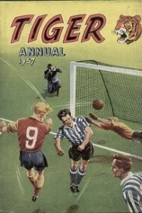 Issue #1957