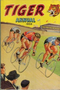 Issue #1959