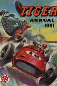 Issue #1961
