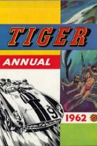 Issue #1962